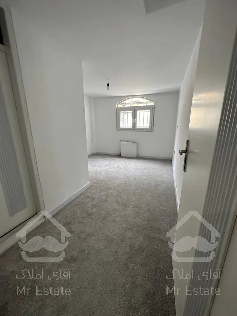 55متر تک خواب