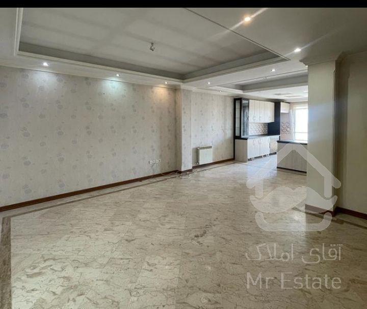 ۹۰ متر تاپ لوکیشن چهار باغ