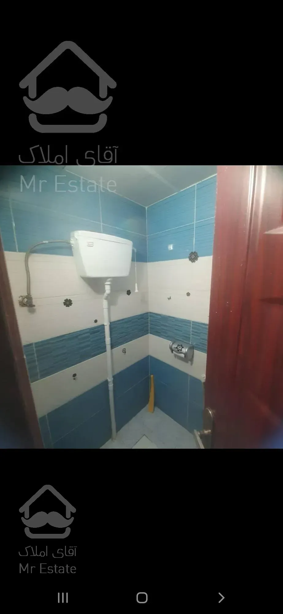 فروش آپارتمان متراژ ریز با ویو ابدی دریا دررودسر