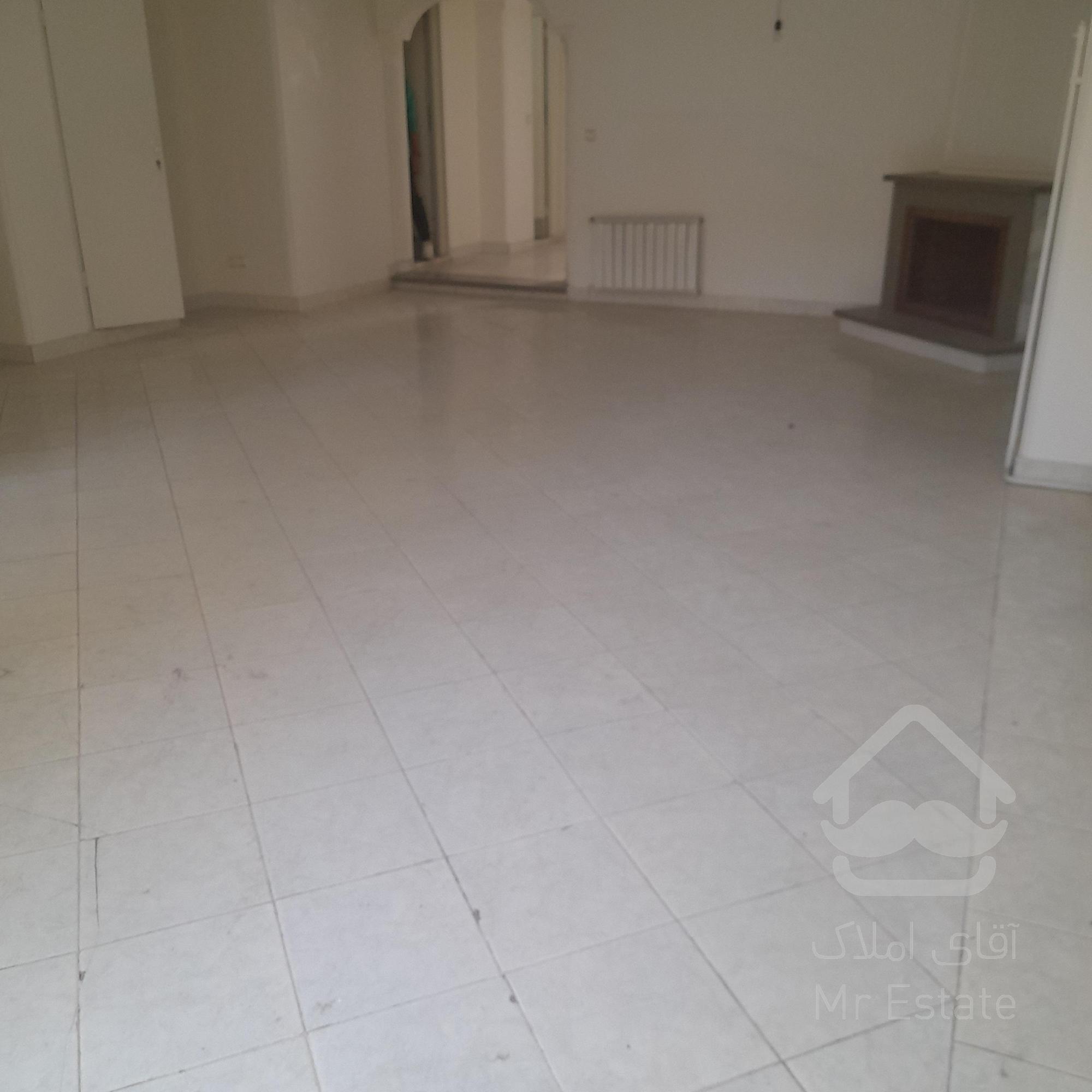 فروش آپارتمان ۹۰ متری در شهران شمالی فول دو خواب سالن پرده خود