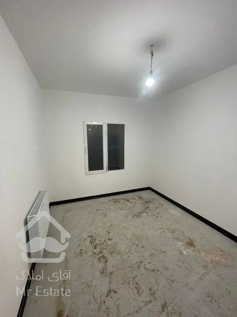 آپارتمان ۷۰ متری وام تسویه