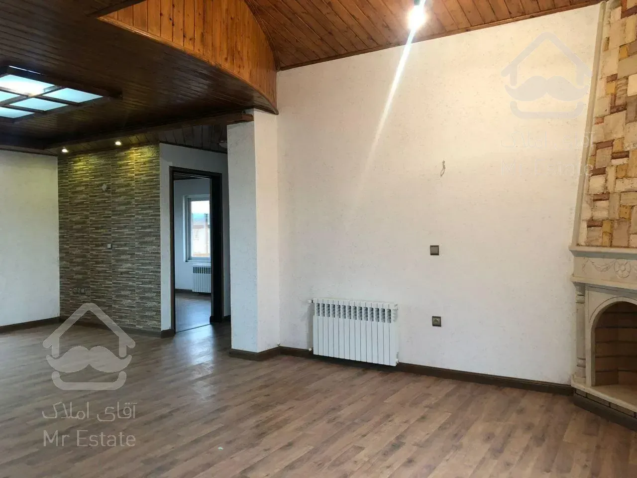 رهن و اجاره ویلا تریبلکس بنجیکول رویان