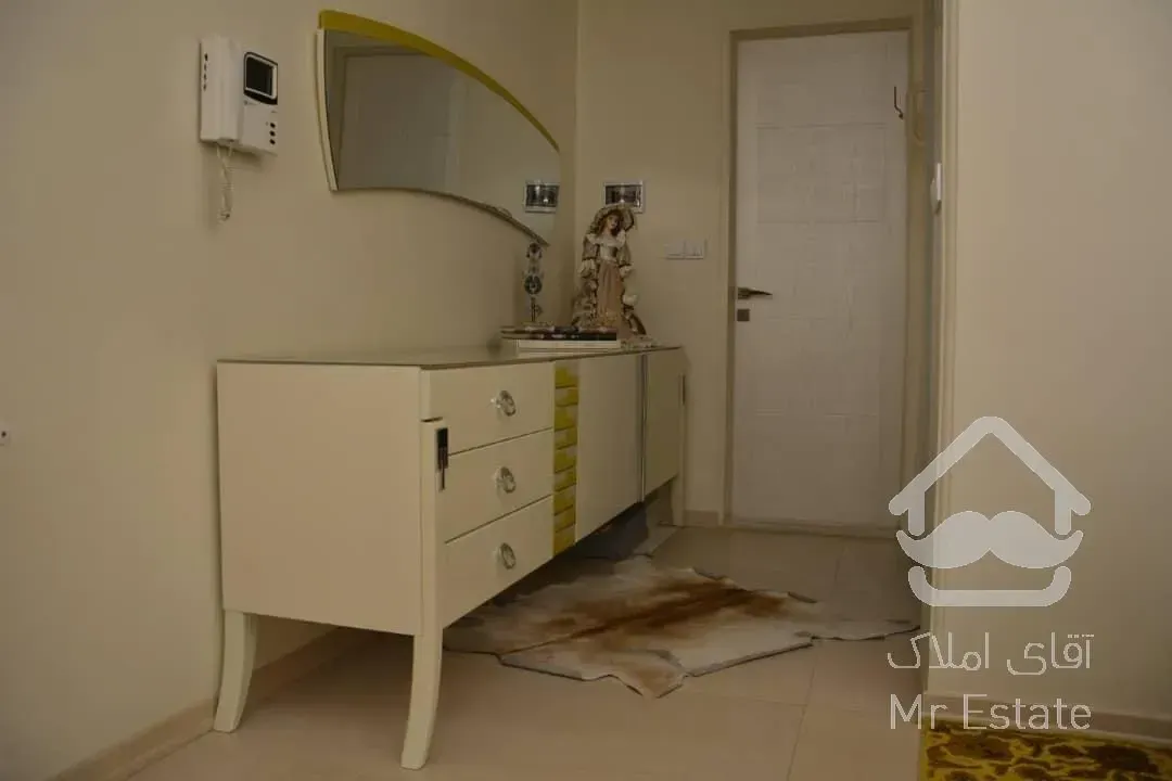 فروش ویژه زیر قیمت منطقه شهرک هما