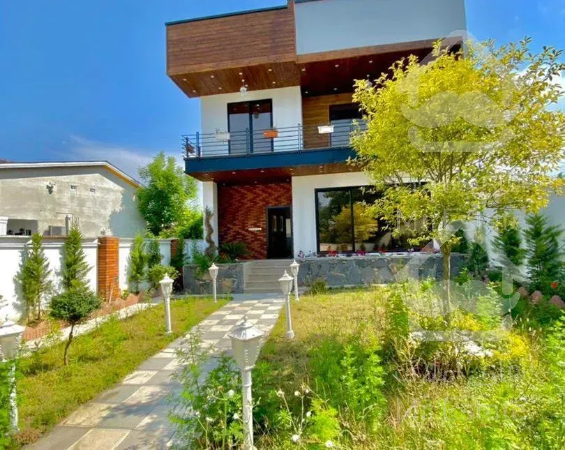 فروش آپارتمان ۱۰۵ متری دوخواب باغ حوض