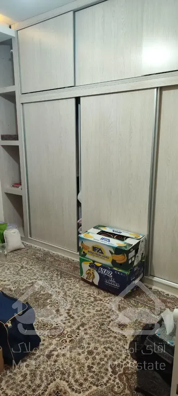 رهن و اجاره آپارتمان