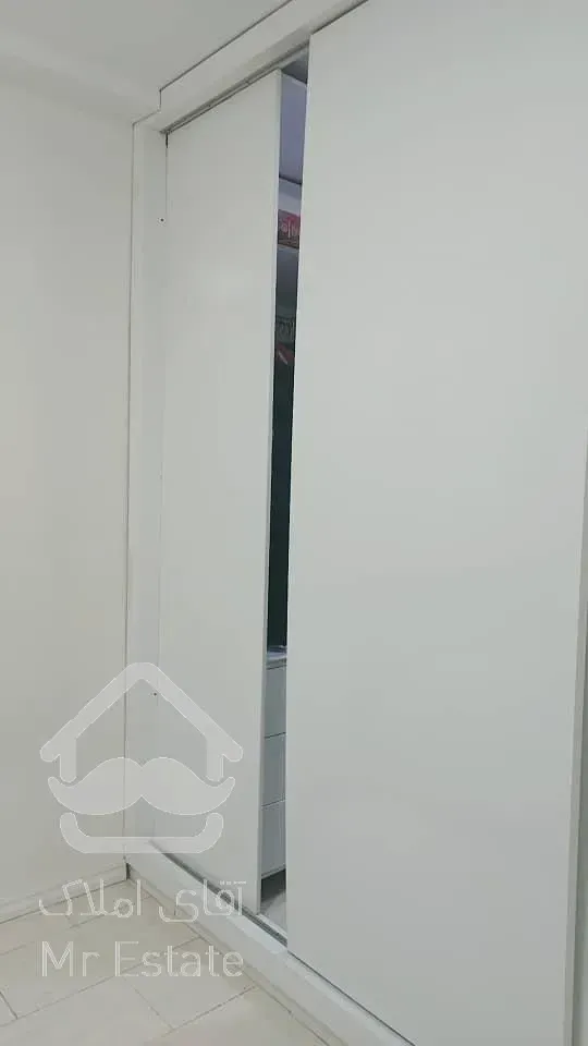 دوبلکس پاداد غربی۱۴۵متر۳خواب خوش ساخت