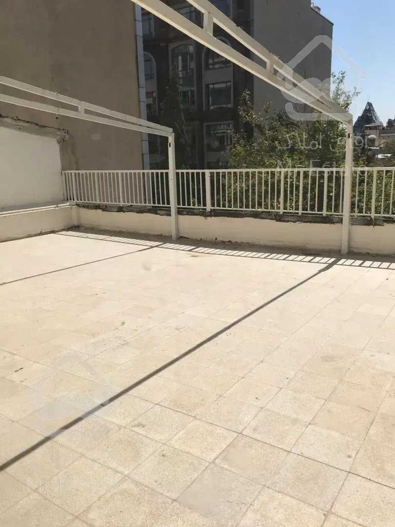 ۴۵۰ متر ویلایی اداری شمال جردن