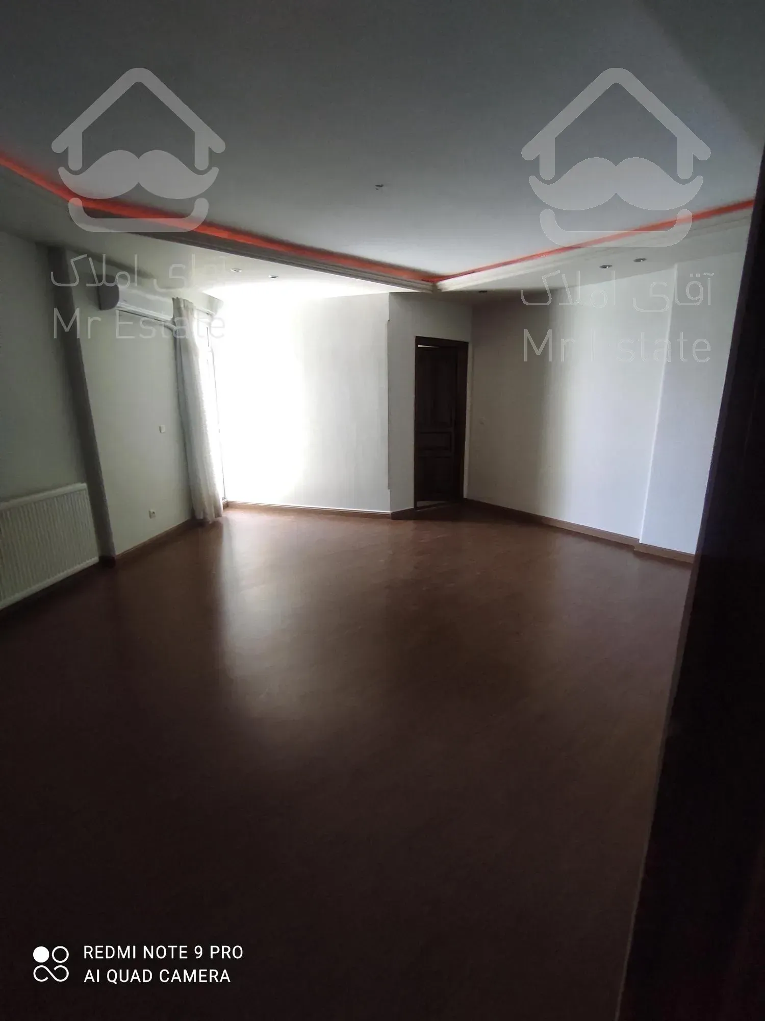 اجاره ویلایی 360 متری شهرک غرب