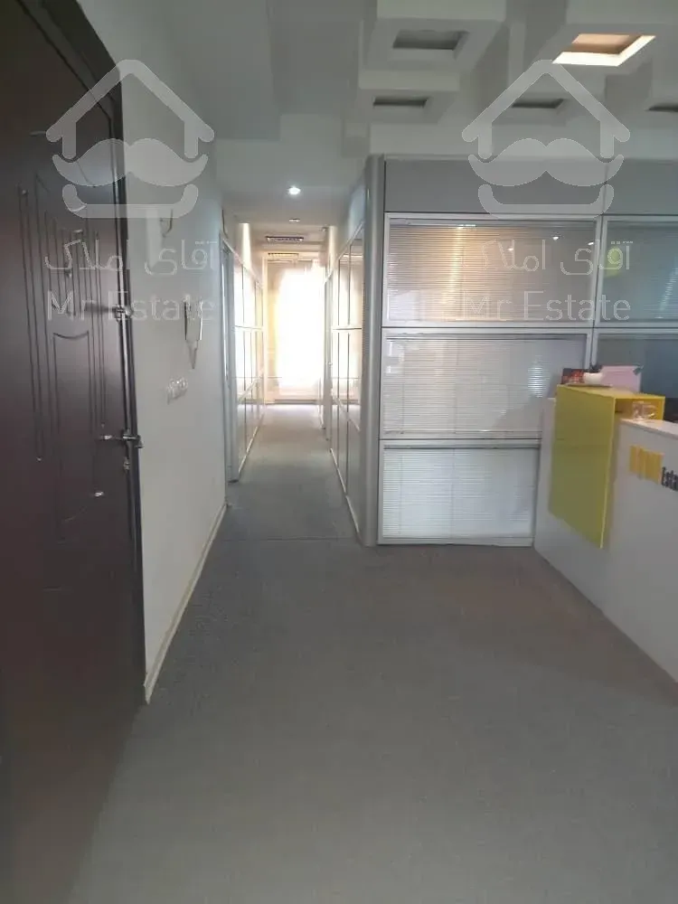 موقعیت اداری بر اصلی سپهر