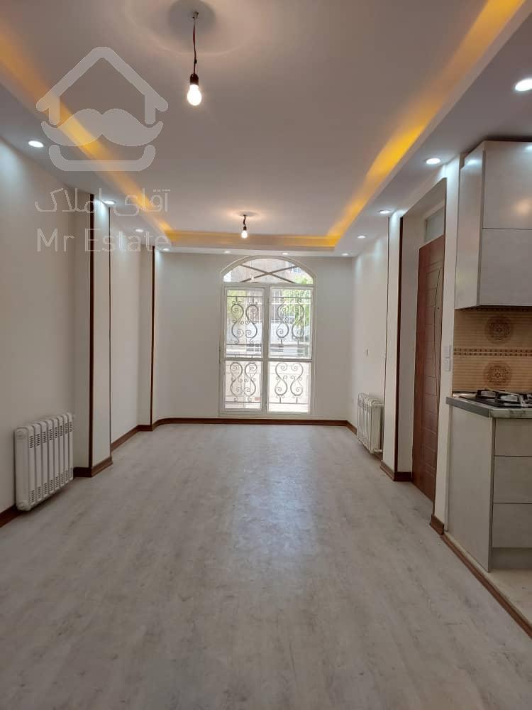 56متر جنت اباد مرکزی