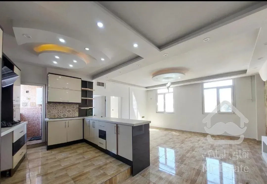 خرید آپارتمان 85متر نوساز