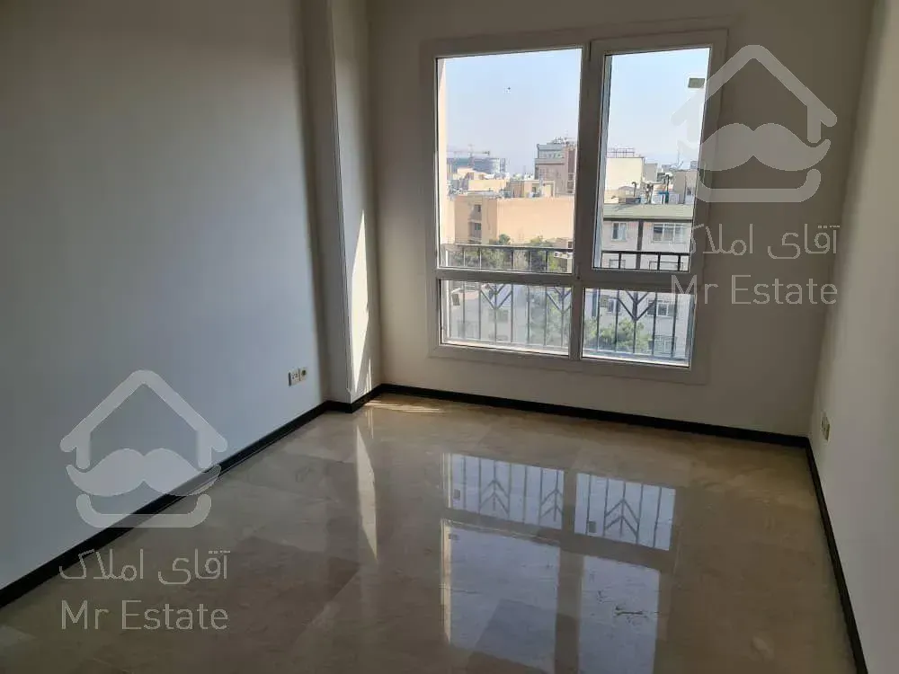 میرداماد ۸۵ متر ۱ خوابه لوکس