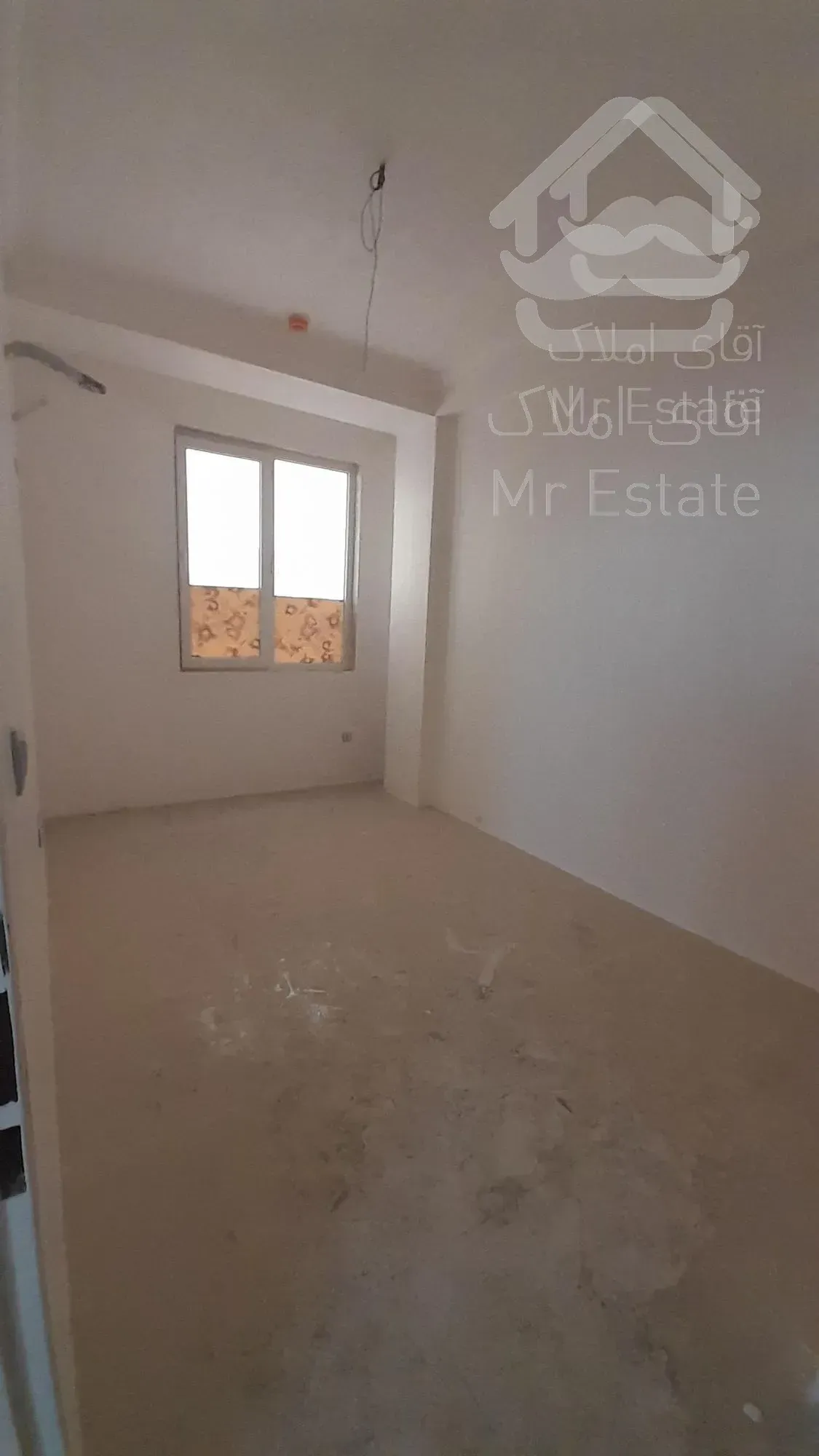 داماهی/۱۰۰متری/دوخوابه