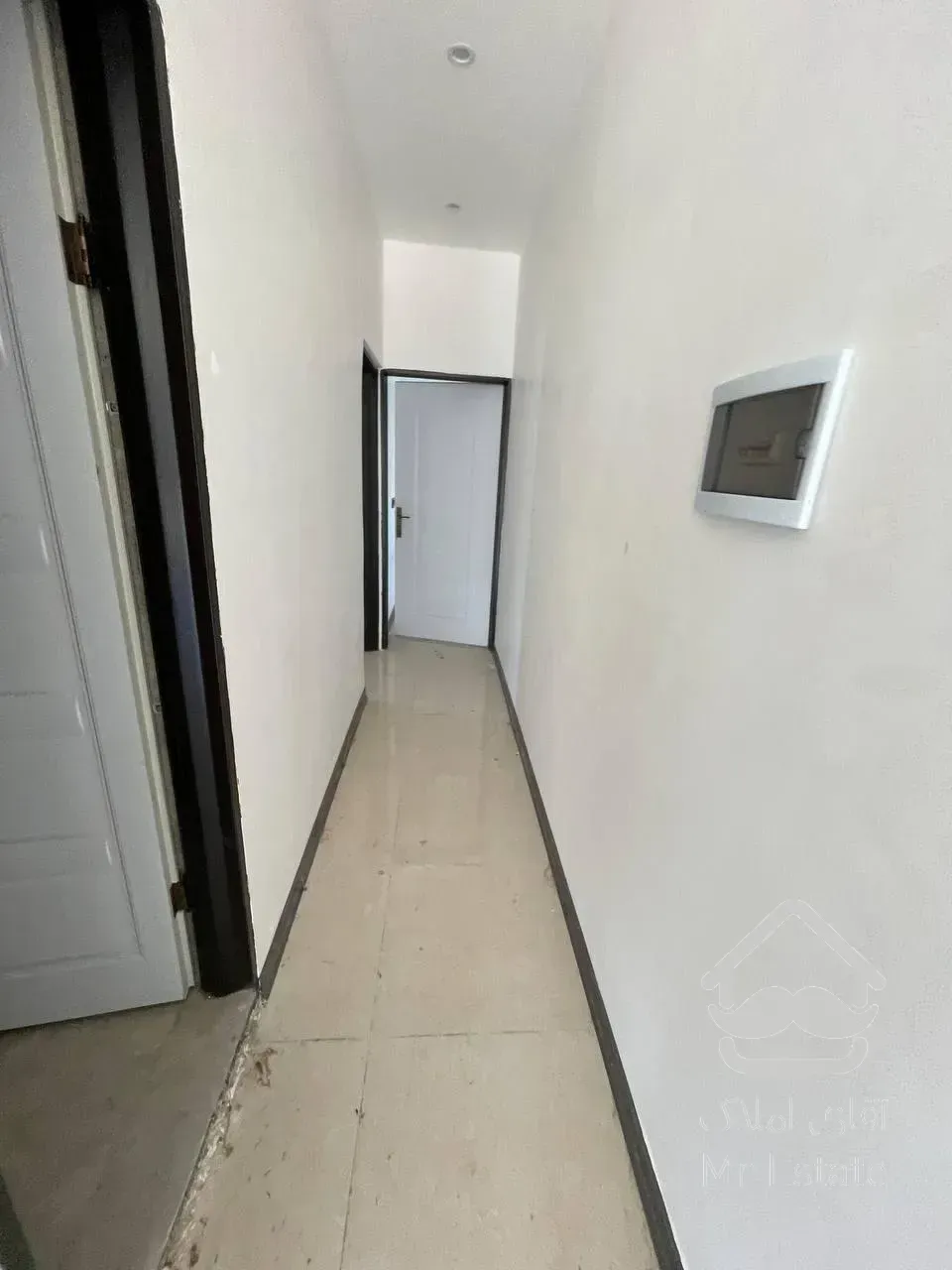 ویلا فلت داخل بافت قیمت کل درج شده