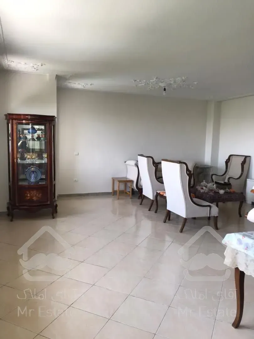 اجاره ویلائی ۱۷۵متر۴خوابه یک ملیارد با۶۰ملیون