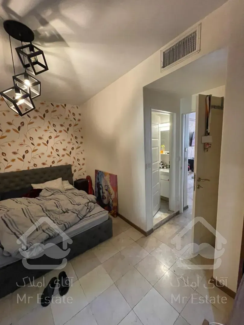 سازمان برنامه خوش نقشه نور گیر عالی