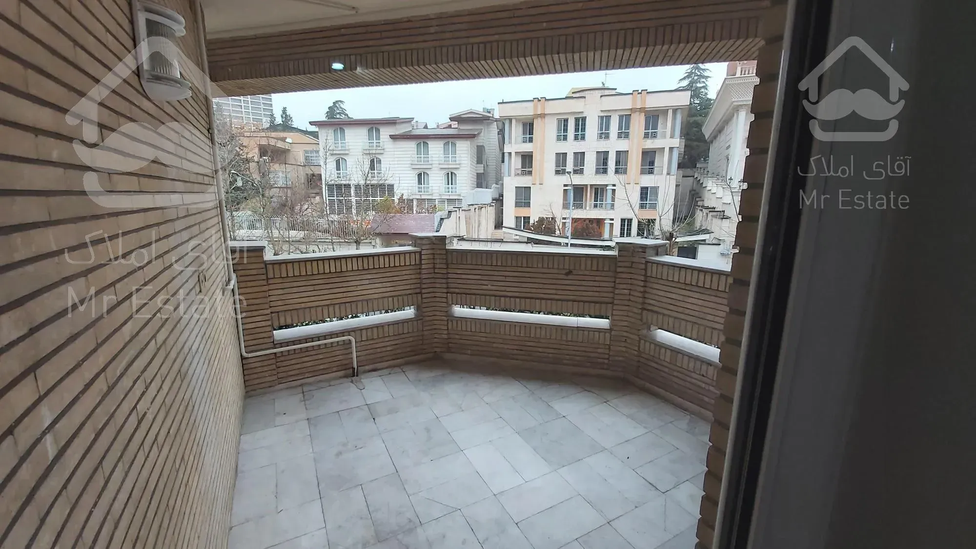 ۲۸۰ متر ویلا شهرک غرب