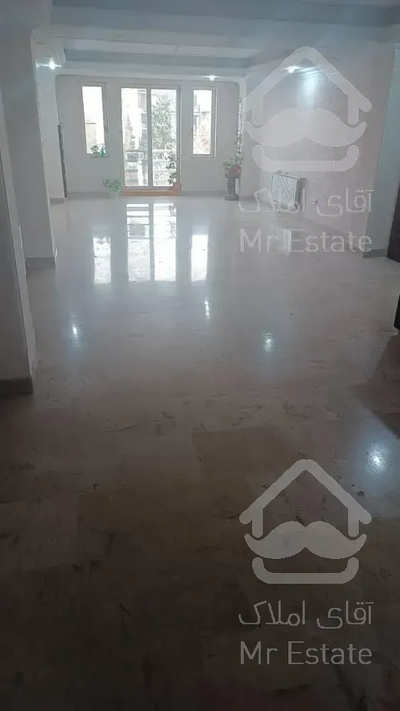 اجاره اپارتمان۱۱۵متری دوخواب ،بلوارتعاون