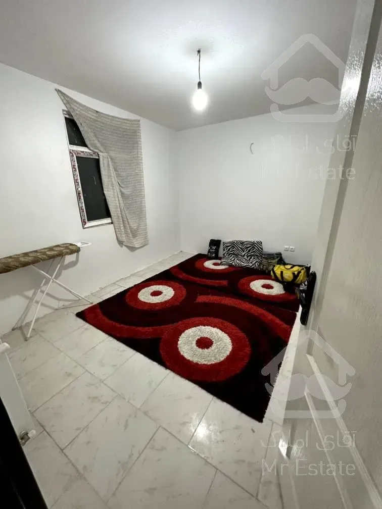 فروش آپارتمان 80 متری در فاز 5 جنوب پرند