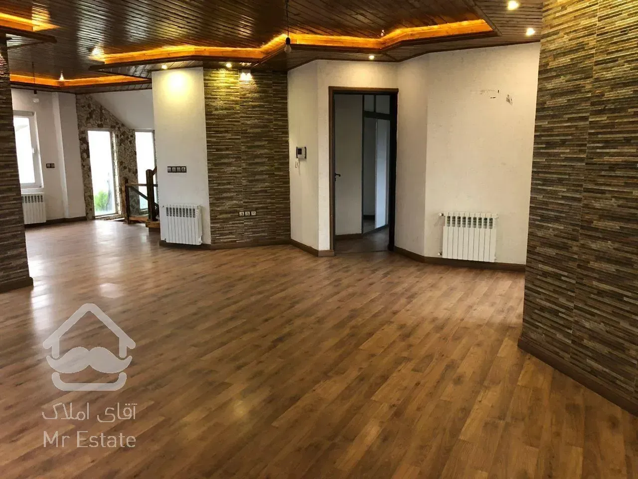 رهن و اجاره ویلا تریبلکس بنجیکول رویان