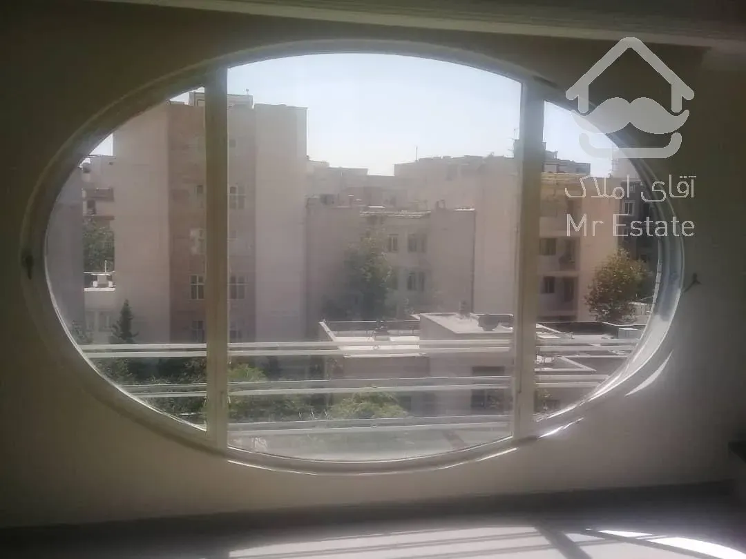 رهن و اجاره آپارتمان مسکونی در دزاشیب ۱۷۵ متر ۳ خواب