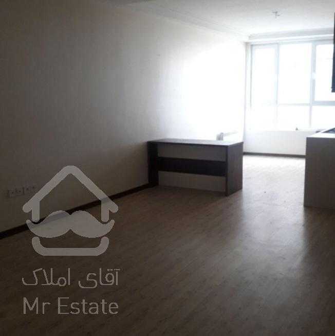 فروش آپارتمان‌۸۲ متری در جنت آباد شمالی فول دو خواب سالن پرده خور