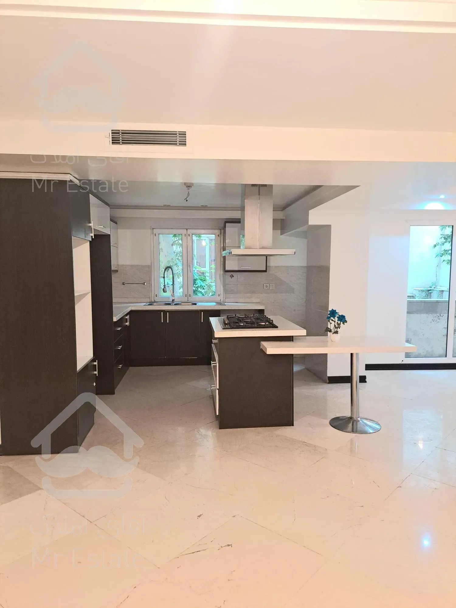 دوخواب باغ فردوس