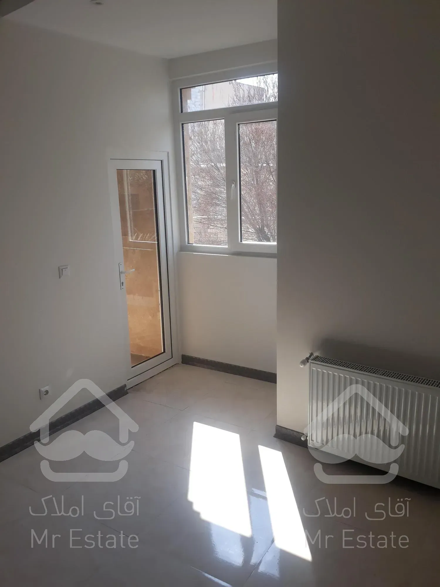 149متر۳خواب*شاخه اصلی*زیر قیمت منطقه