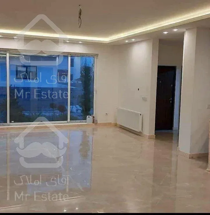 فروش ویلا دوبلکس ۴۰۰متری شهرکی وازیوار