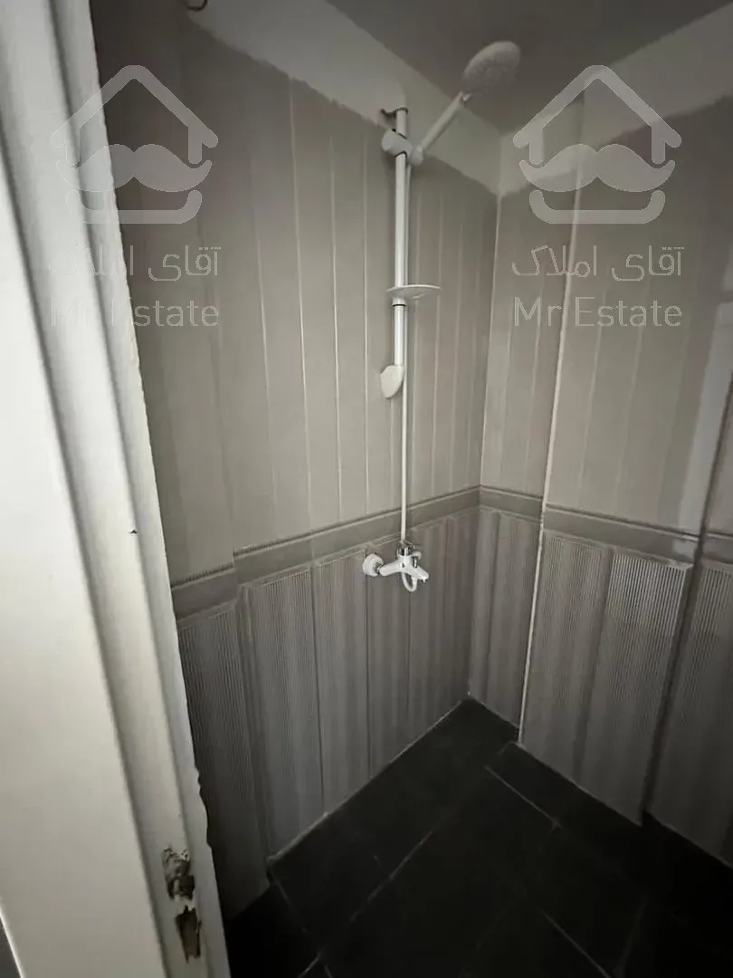 ۵۵متر تک خواب