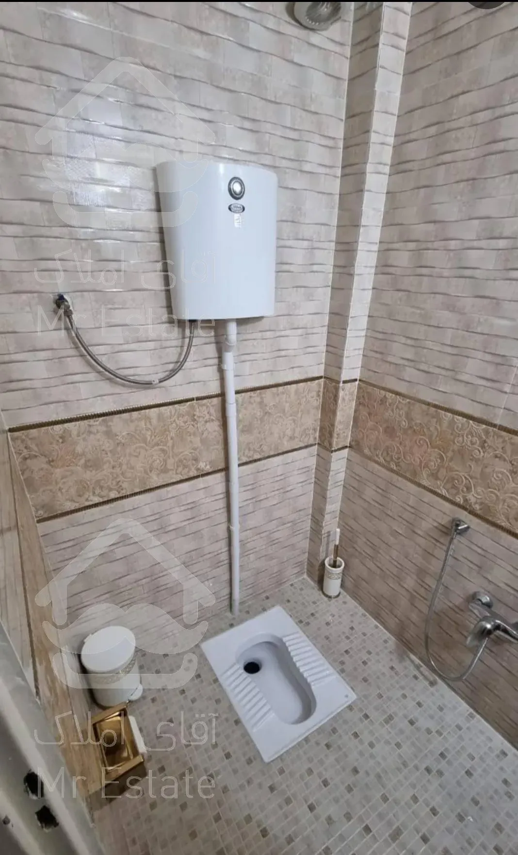 خرید آپارتمان 85متر نوساز