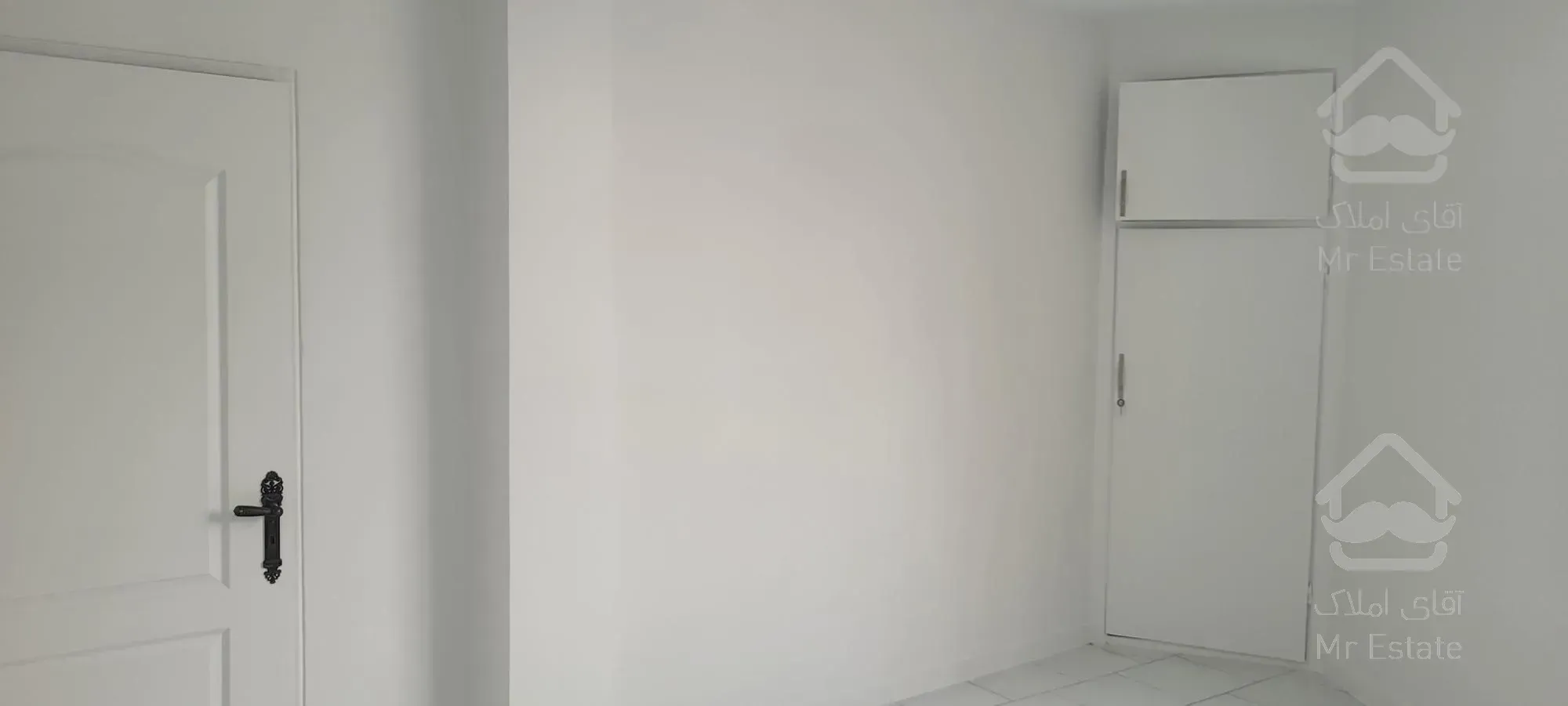 اجاره ۷۵ متری شهران طالقانی