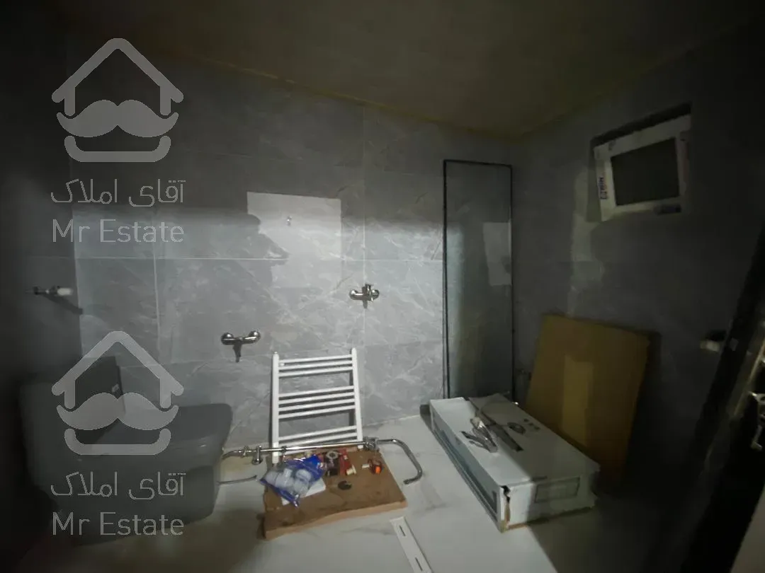 رهن و اجاره ویلا مبله جکوزی دار سیسنگان