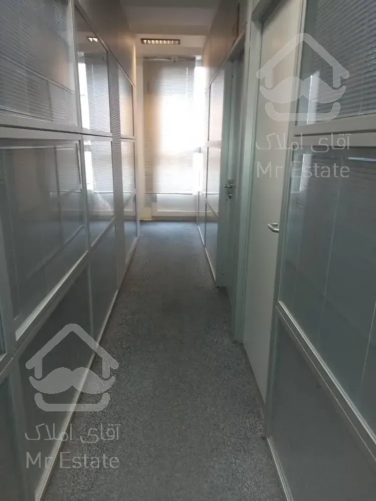 موقعیت اداری بر اصلی سپهر