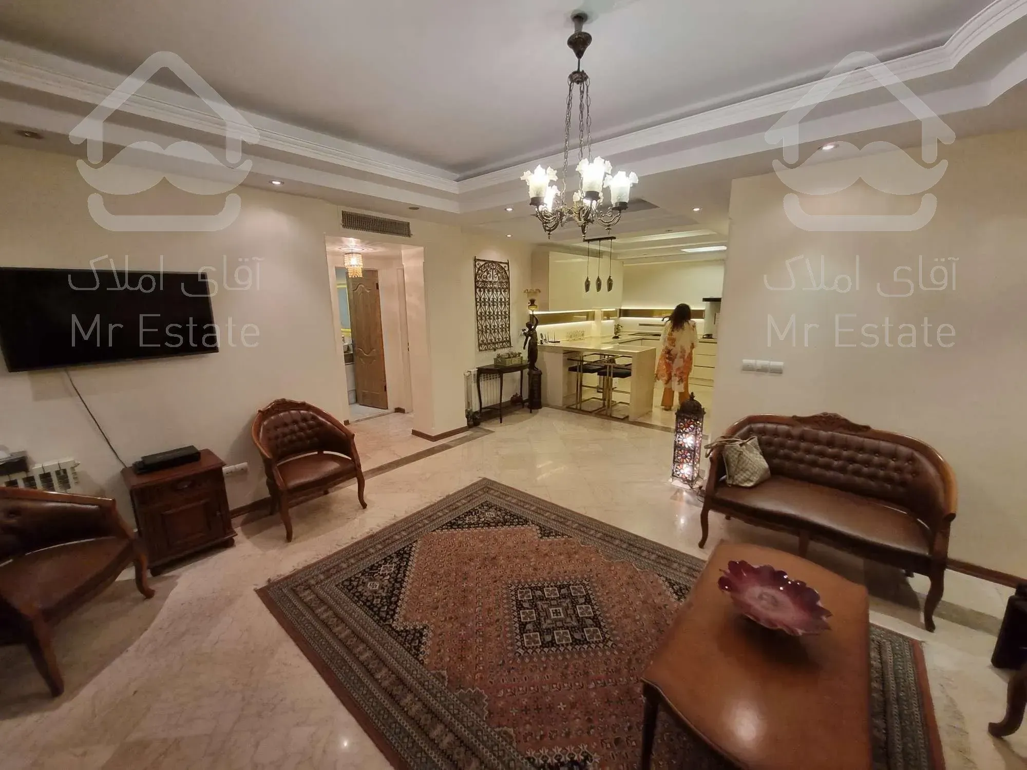 دزاشیب فوق العاده