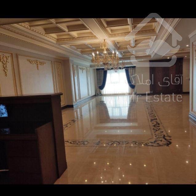 فروش آپارتمان ۹۰ متری در جنت آباد مرکزی فول دو خواب سالن پرده خور