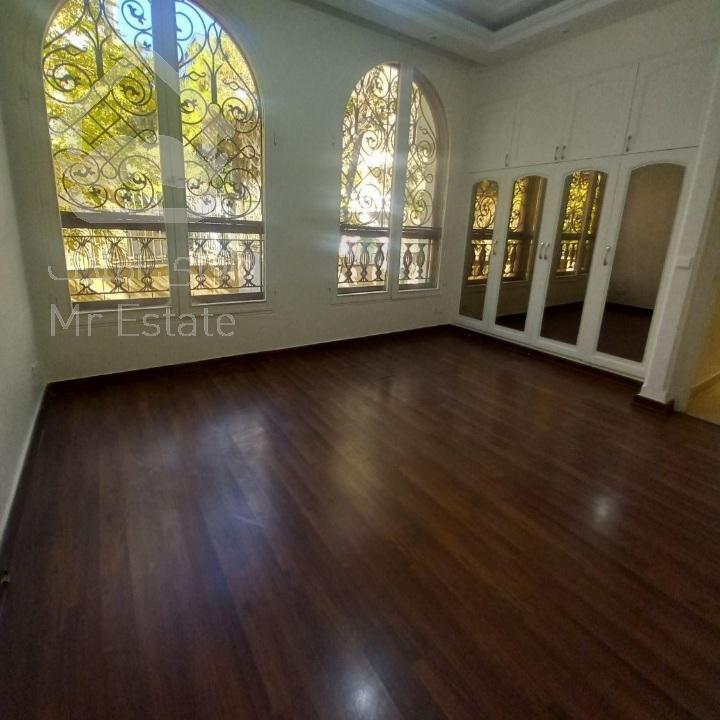 فروش آپارتمان ۸۸ متری در اباذر بهنام فول دو خواب سالن پرده خور