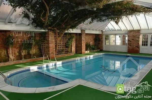 ۲۳۰ متری تک واحدی عفیف آباد