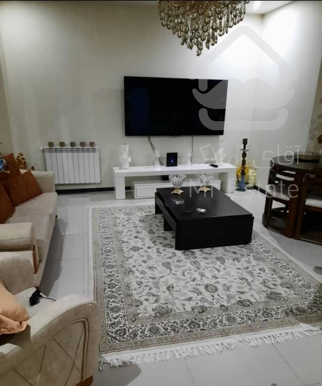 50متری/فول امکانات/فول باسازی