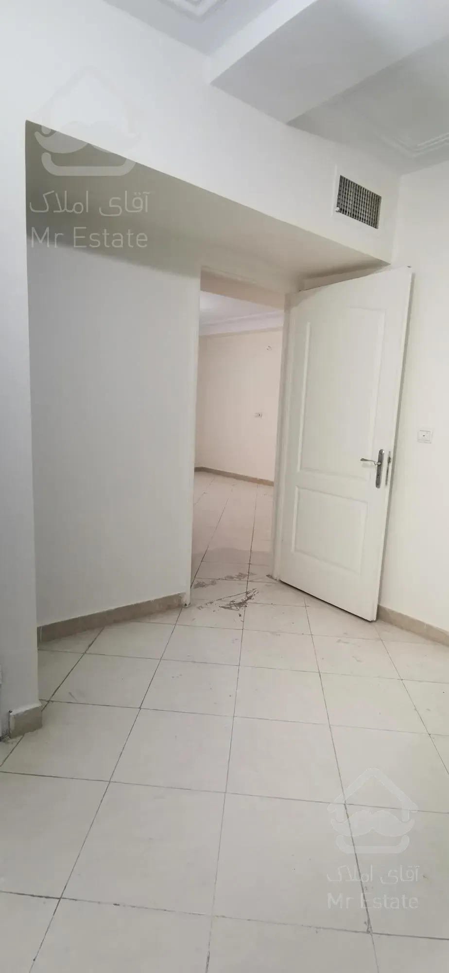 54متری تک واحدی فول امکانات