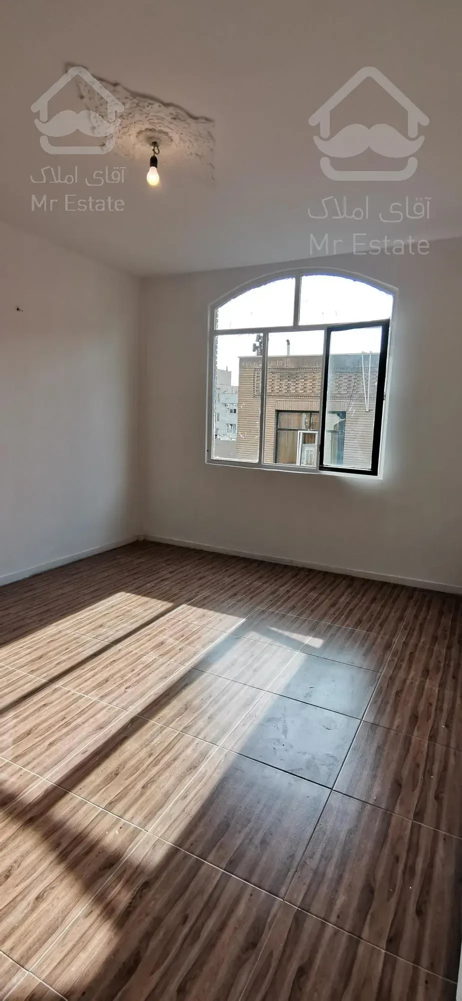 42متری تک واحدی فول بازسازی شده