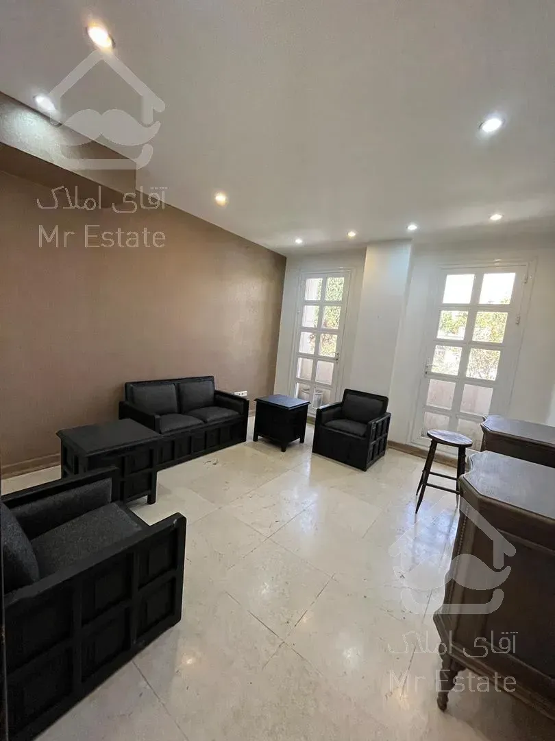 *میرداماد میدان مادر/70متر موقعیت اداری/فول امکانات/اکازیون*