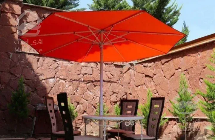 اجاره و رهن ویلا مبله وازیوار