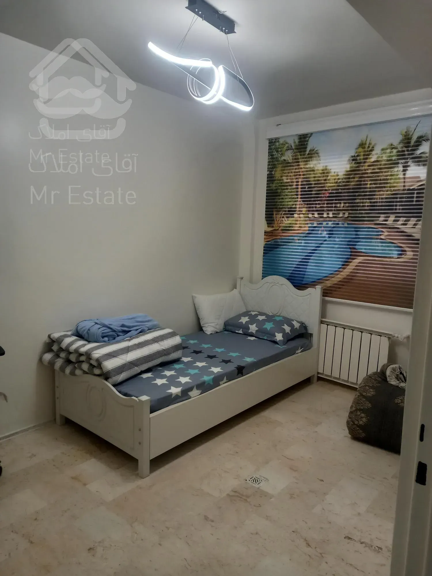 ۴۱متر با موقعیت اداری/مطب