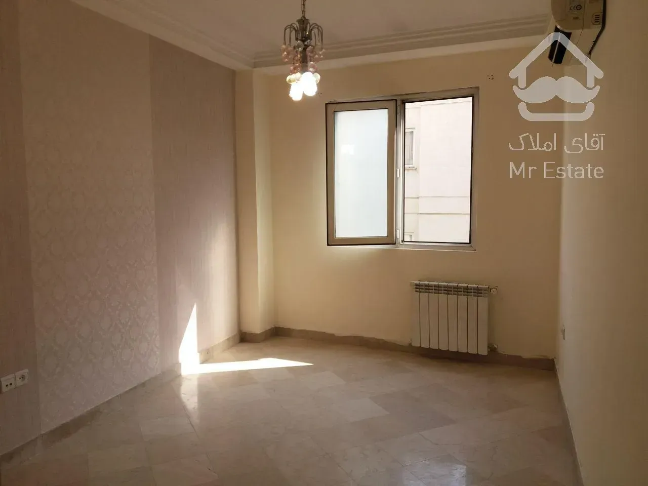 اجاره ۱۰۰متر فول امکانات بازسازی شده