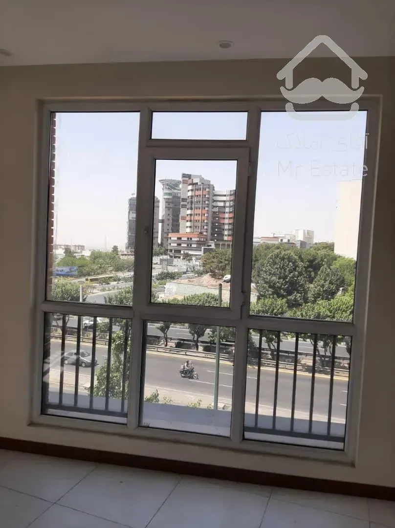 اجاره شهرک غرب _ ۷۰ متر _ سند اداری _ بر اصلی