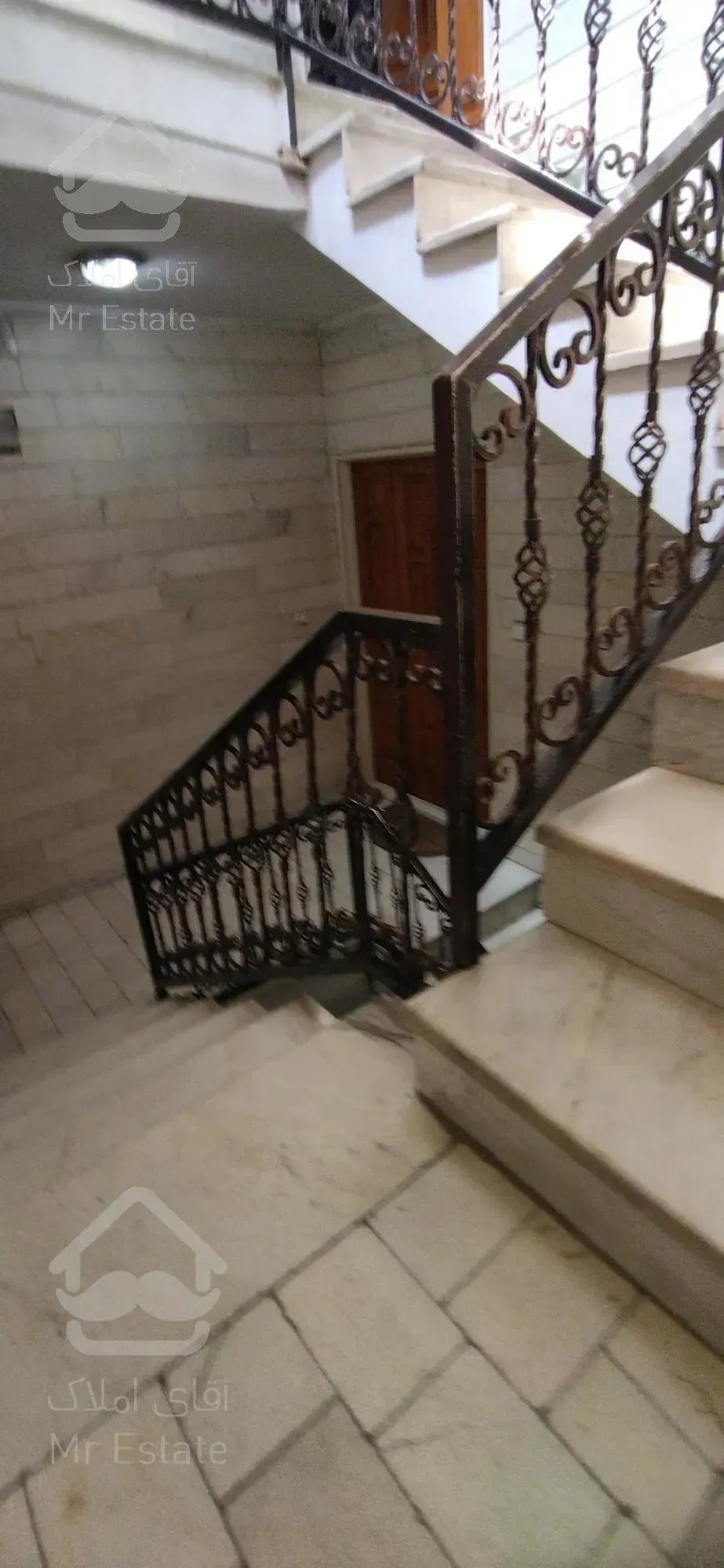 ۴۲۰متری/تهاتر کامل/بر۱۵