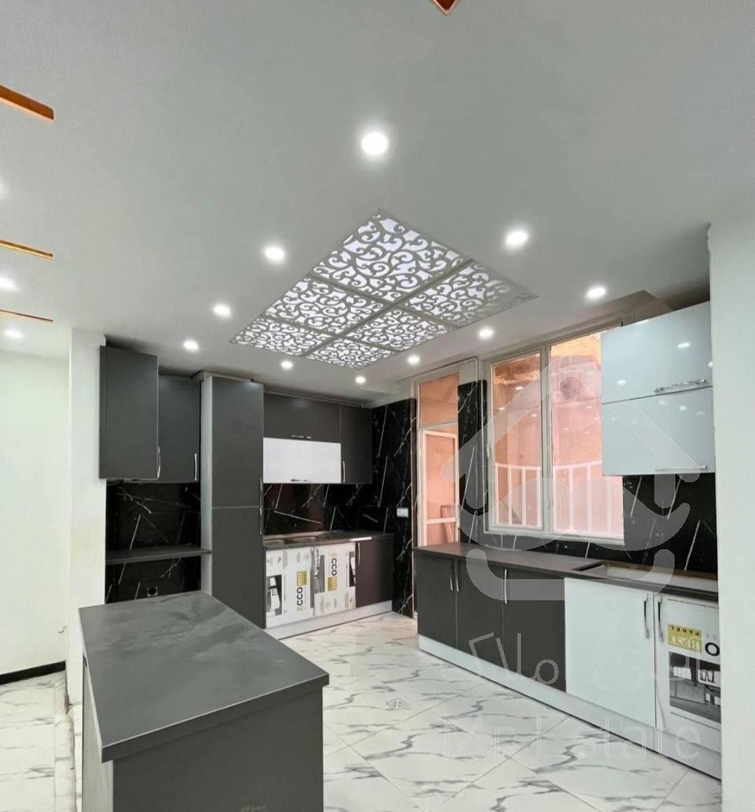 خرید آپارتمان 68متری2پارکینگ