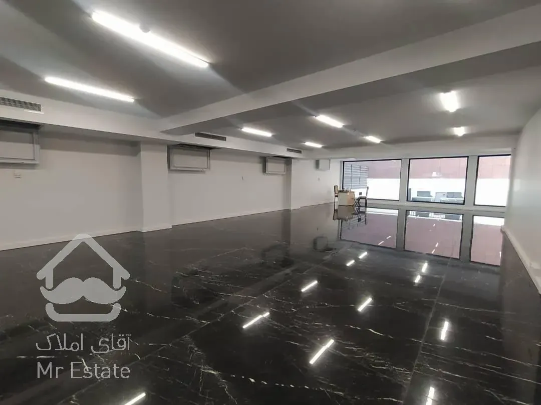 جردن ۲۴۰۰ متر سنداداری