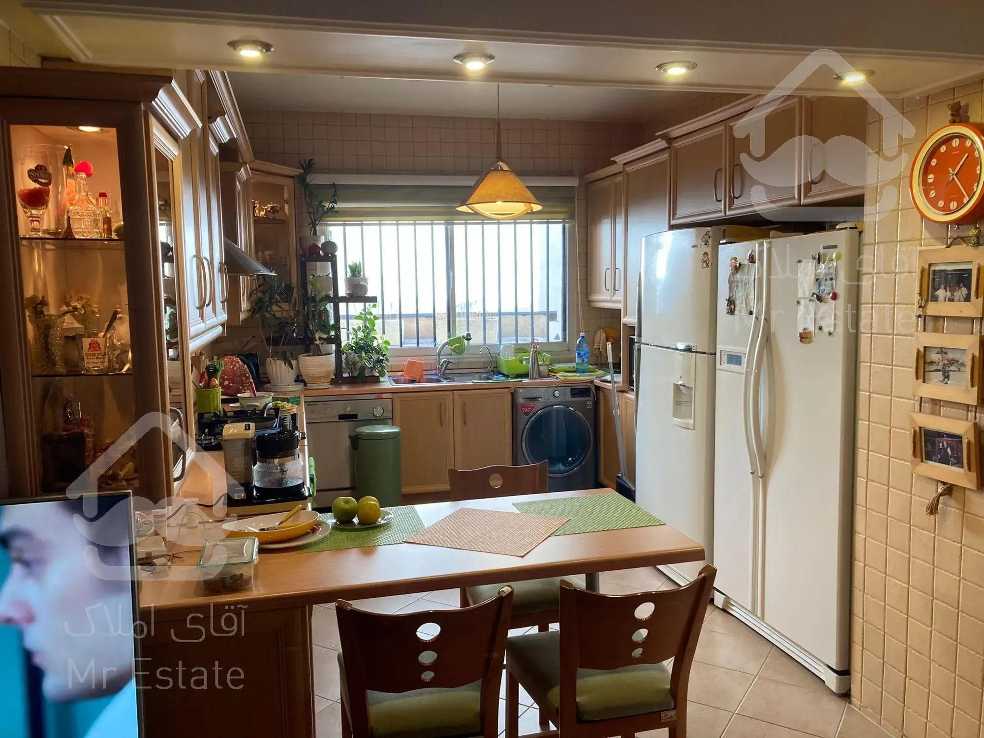 ۱۵۰ متر ویلا شهرک غرب